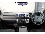 車両の状態や在庫確認は南大阪店まで♪【　072－349-1188　】