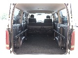 車両の状態や在庫確認は南大阪店まで♪【　072－349-1188　】