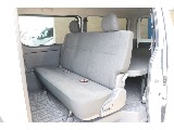 車両の状態や在庫確認は南大阪店まで♪【　072－349-1188　】