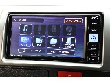 車両の状態や在庫確認は南大阪店まで♪【　072－349-1188　】
