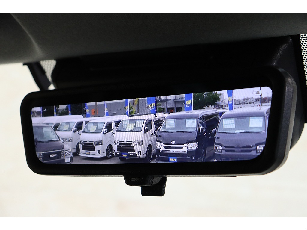 車両の状態や在庫確認は南大阪店まで♪【　072－349-1188　】