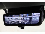 車両の状態や在庫確認は南大阪店まで♪【　072－349-1188　】