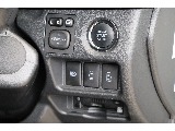 車両の状態や在庫確認は南大阪店まで♪【　072－349-1188　】