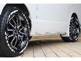 車両の状態や在庫確認は南大阪店まで♪【　072－349-1188　】