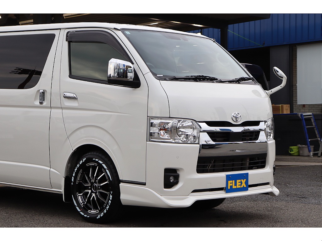 車両の状態や在庫確認は南大阪店まで♪【　072－349-1188　】