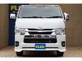 車両の状態や在庫確認は南大阪店まで♪【　072－349-1188　】