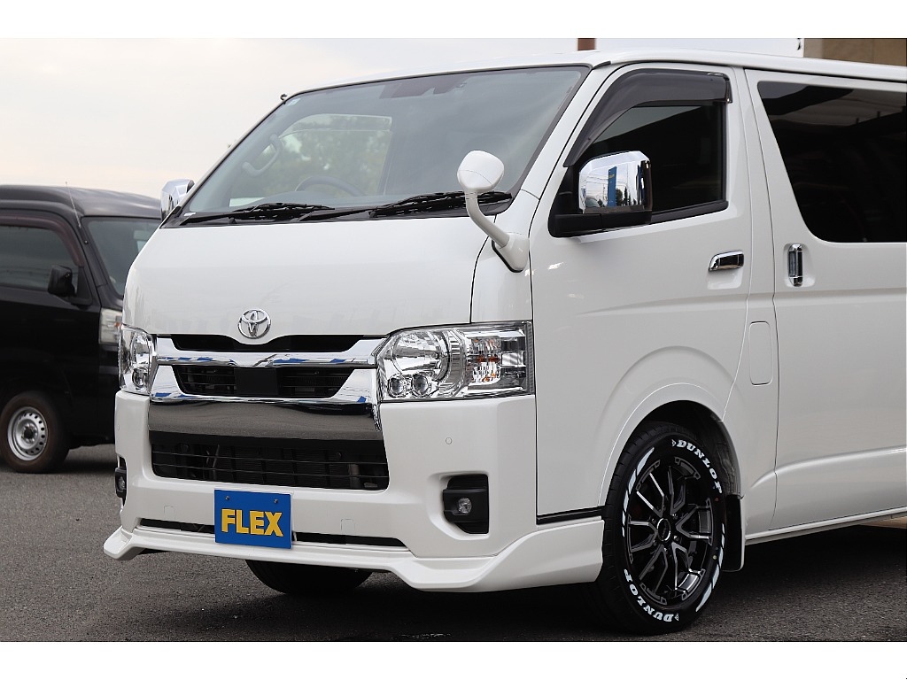車両の状態や在庫確認は南大阪店まで♪【　072－349-1188　】