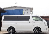 車両の状態や在庫確認は南大阪店まで♪【　072－349-1188　】