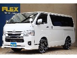 車両の状態や在庫確認は南大阪店まで♪【　072－349-1188　】