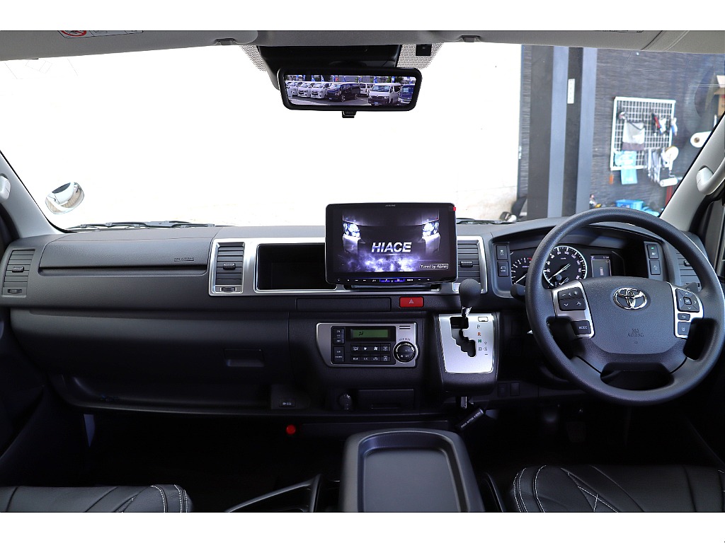 車両の状態や在庫確認は南大阪店まで♪【　072－349-1188　】