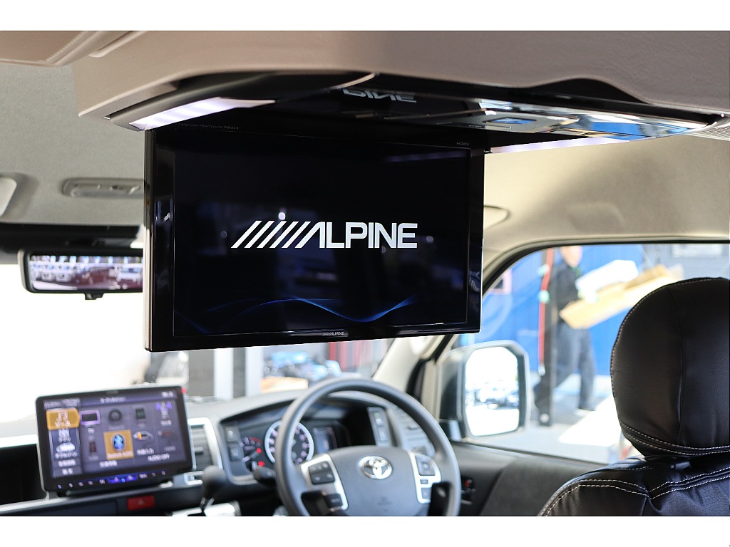 車両の状態や在庫確認は南大阪店まで♪【　072－349-1188　】