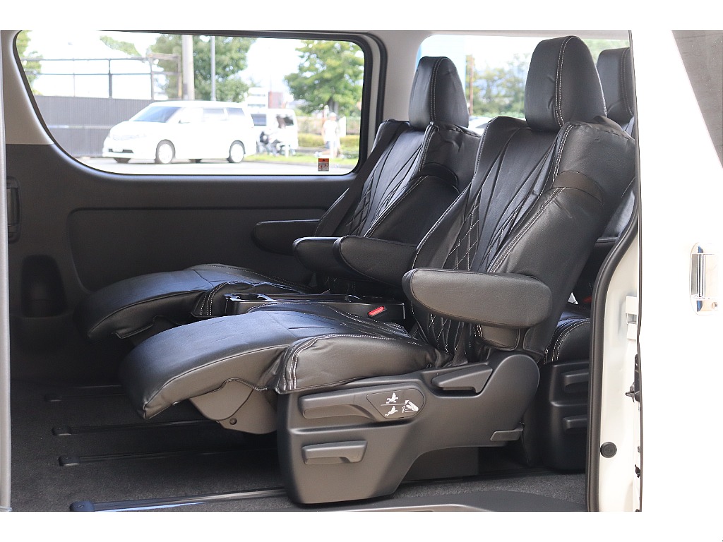 車両の状態や在庫確認は南大阪店まで♪【　072－349-1188　】