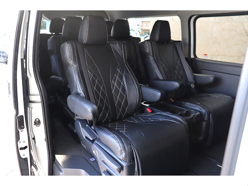 車両の状態や在庫確認は南大阪店まで♪【　072－349-1188　】