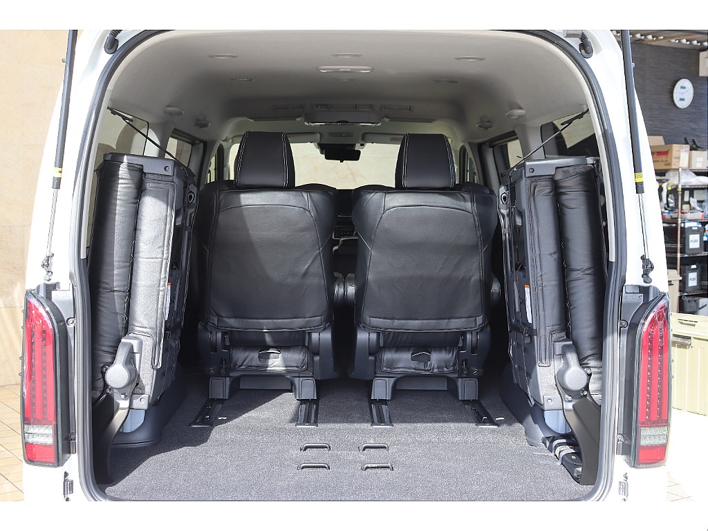 車両の状態や在庫確認は南大阪店まで♪【　072－349-1188　】