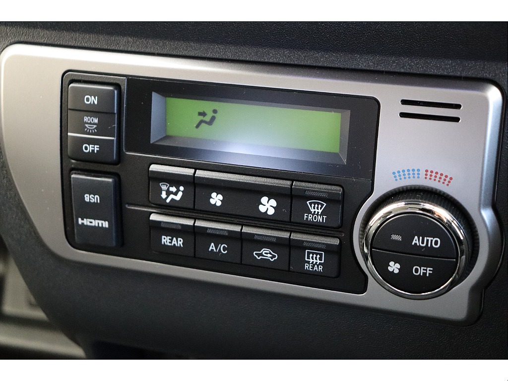 車両の状態や在庫確認は南大阪店まで♪【　072－349-1188　】