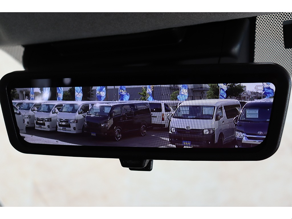 車両の状態や在庫確認は南大阪店まで♪【　072－349-1188　】