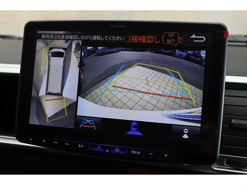 車両の状態や在庫確認は南大阪店まで♪【　072－349-1188　】