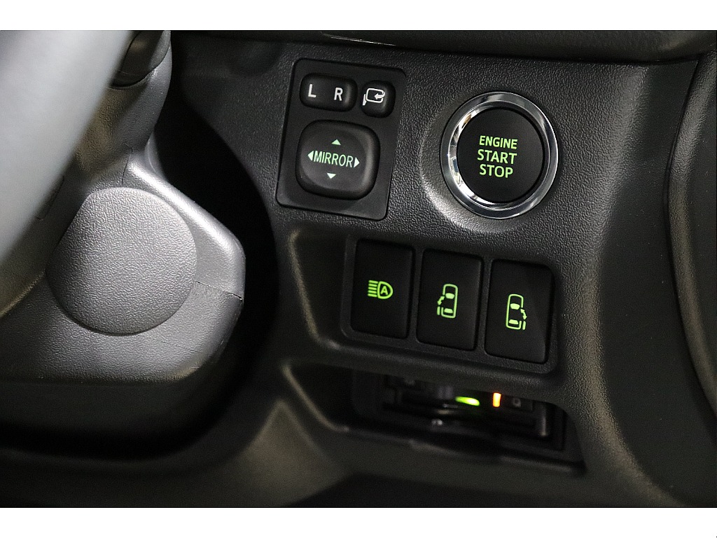 車両の状態や在庫確認は南大阪店まで♪【　072－349-1188　】