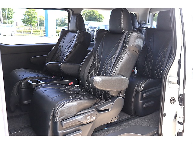 車両の状態や在庫確認は南大阪店まで♪【　072－349-1188　】