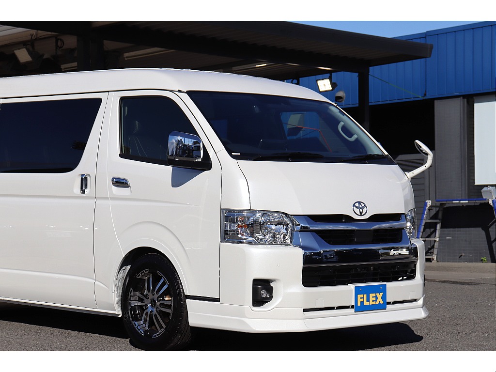 車両の状態や在庫確認は南大阪店まで♪【　072－349-1188　】