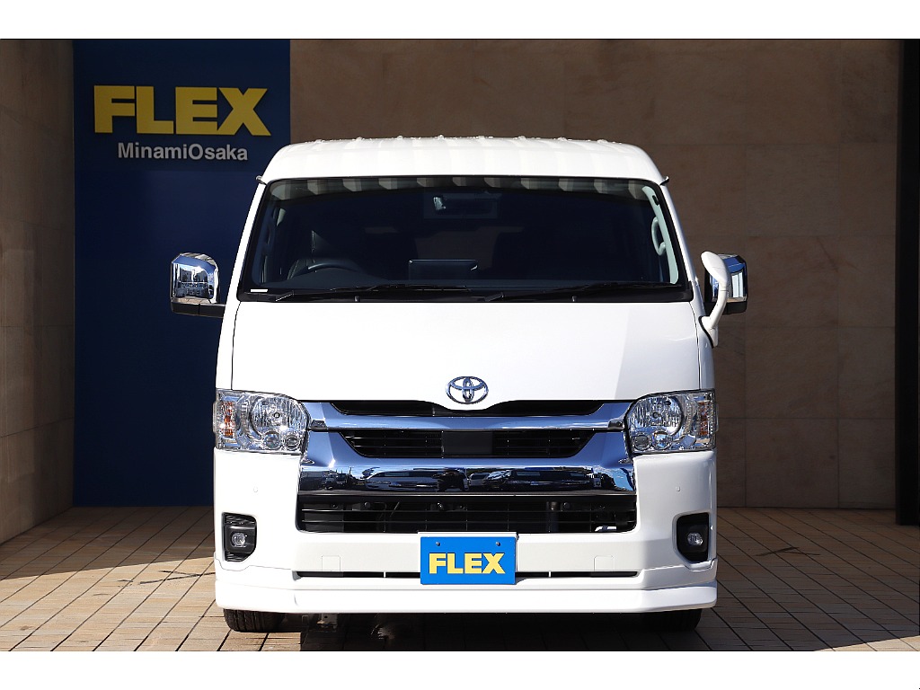 車両の状態や在庫確認は南大阪店まで♪【　072－349-1188　】