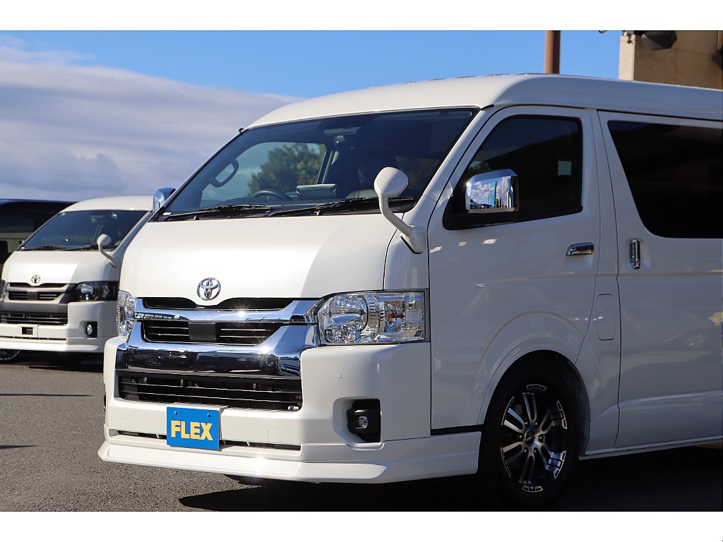 車両の状態や在庫確認は南大阪店まで♪【　072－349-1188　】