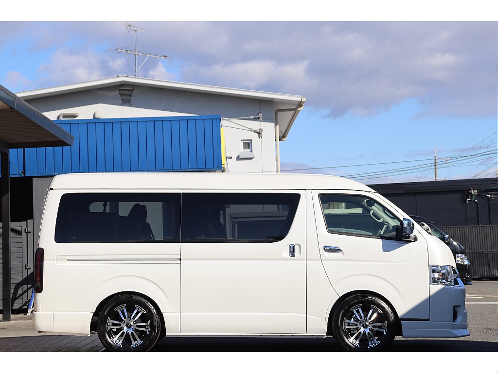 車両の状態や在庫確認は南大阪店まで♪【　072－349-1188　】