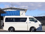 車両の状態や在庫確認は南大阪店まで♪【　072－349-1188　】