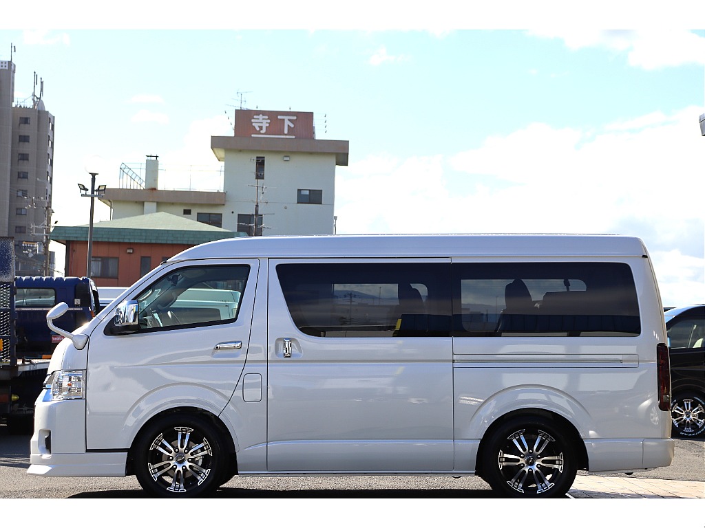 車両の状態や在庫確認は南大阪店まで♪【　072－349-1188　】