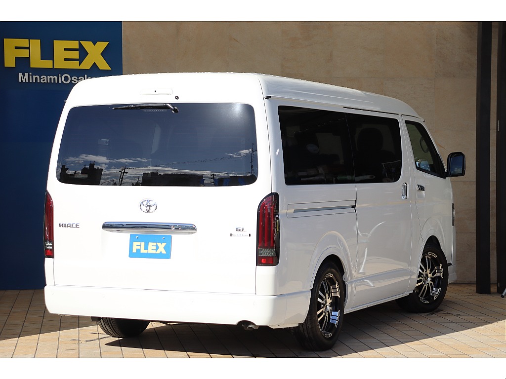 車両の状態や在庫確認は南大阪店まで♪【　072－349-1188　】