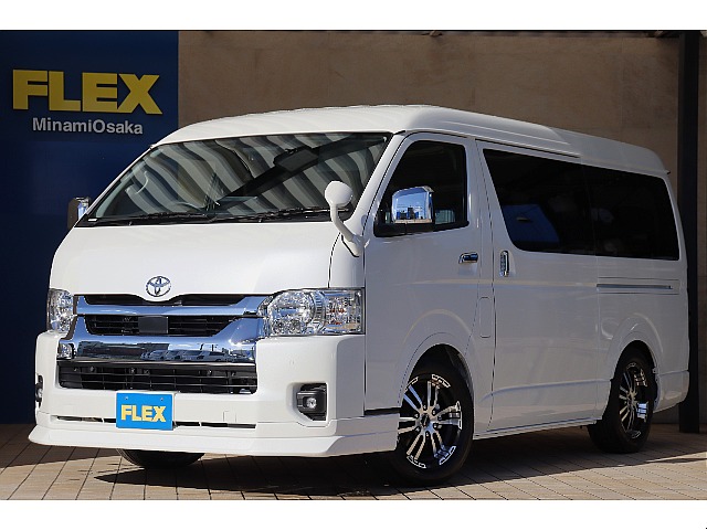 車両の状態や在庫確認は南大阪店まで♪【　072－349-1188　】