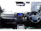 車両の状態や在庫確認は南大阪店まで♪【　072－349-1188　】