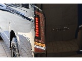 車両の状態や在庫確認は南大阪店まで♪【　072－349-1188　】