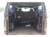 車両の状態や在庫確認は南大阪店まで♪【　072－349-1188　】