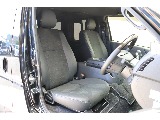 車両の状態や在庫確認は南大阪店まで♪【　072－349-1188　】