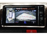車両の状態や在庫確認は南大阪店まで♪【　072－349-1188　】