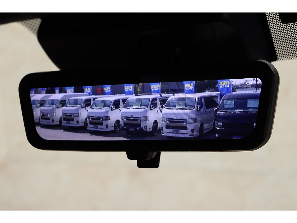 車両の状態や在庫確認は南大阪店まで♪【　072－349-1188　】