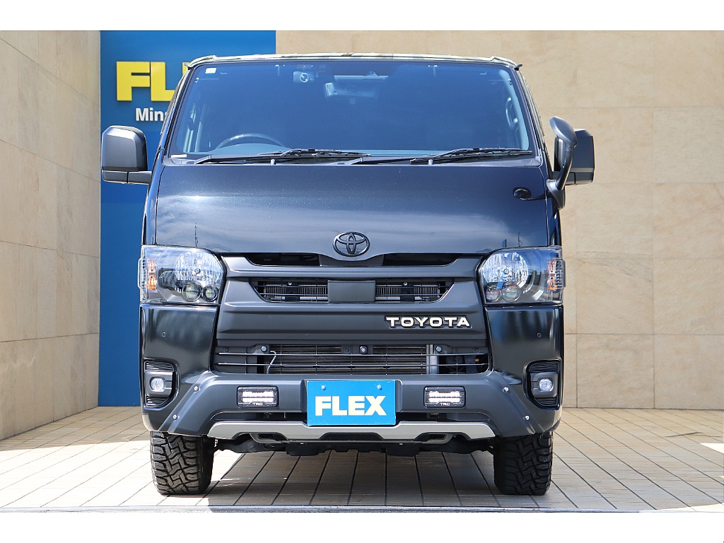 車両の状態や在庫確認は南大阪店まで♪【　072－349-1188　】