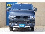 車両の状態や在庫確認は南大阪店まで♪【　072－349-1188　】