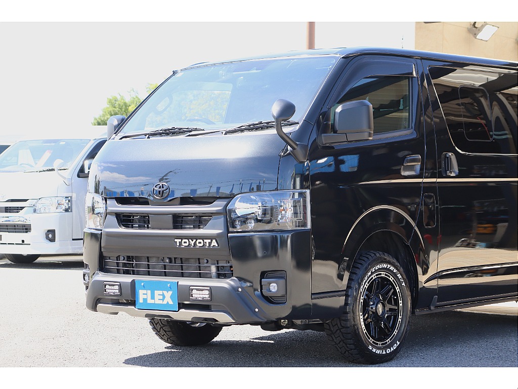 車両の状態や在庫確認は南大阪店まで♪【　072－349-1188　】