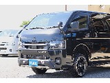 車両の状態や在庫確認は南大阪店まで♪【　072－349-1188　】