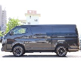 車両の状態や在庫確認は南大阪店まで♪【　072－349-1188　】