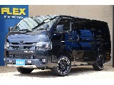 車両の状態や在庫確認は南大阪店まで♪【　072－349-1188　】