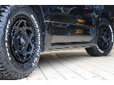 車両の状態や在庫確認は南大阪店まで♪【　072－349-1188　】