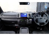 車両の状態や在庫確認は南大阪店まで♪【　072－349-1188　】