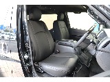 車両の状態や在庫確認は南大阪店まで♪【　072－349-1188　】