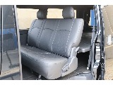 車両の状態や在庫確認は南大阪店まで♪【　072－349-1188　】