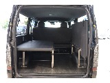 車両の状態や在庫確認は南大阪店まで♪【　072－349-1188　】