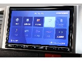 車両の状態や在庫確認は南大阪店まで♪【　072－349-1188　】