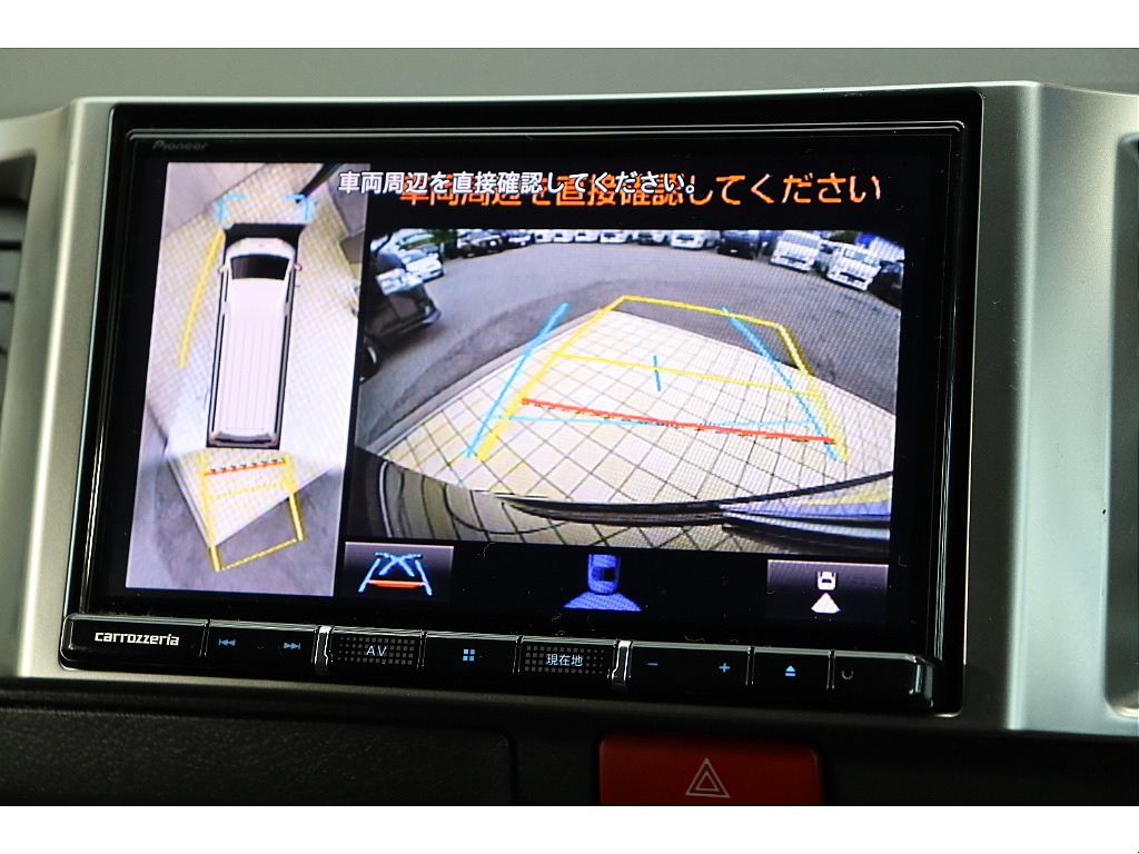 車両の状態や在庫確認は南大阪店まで♪【　072－349-1188　】